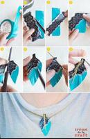 DIY Artesanato Moda imagem de tela 3