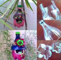 DIY Crafts For Kids screenshot 1