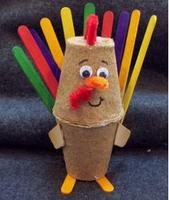 DIY Crafts For Kids screenshot 2