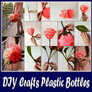 DIY Crafts Plastic Bottles APK