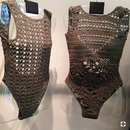 DIY Crochet Swimsuit Ideas APK