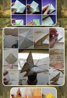 Bricolage Easy Origami capture d'écran 1