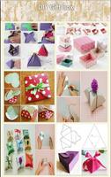 DIY Gift Box screenshot 1