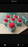 DIY Gift Box screenshot 2