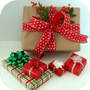 DIY Gift Wrapping Ideas APK
