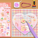 DIY Gooka Ornaments APK