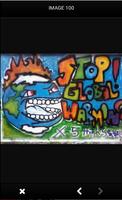 DIY Graffiti Design Ideas screenshot 2