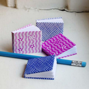 DIY Handmade Gift APK