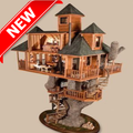DIY Light House