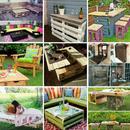 DIY Pallet Projects APK