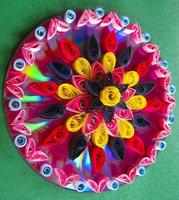 DIY Paper Quilling screenshot 3