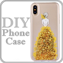 DIY Phonecase Conceptions APK