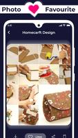 DIY Projects Home Crafts Idea Creative Design Tips imagem de tela 1