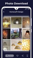 DIY Projects Home Crafts Idea Creative Design Tips imagem de tela 3
