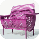 DIY Recycled Crafts APK