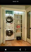 DIY Storage Ideas screenshot 1