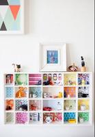 DIY Storage Ideas screenshot 3