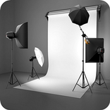 DIY Fotostudio Design