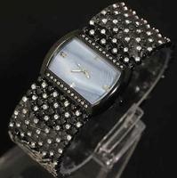 DIY Watches اسکرین شاٹ 3