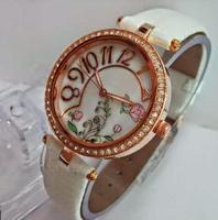 DIY Watches screenshot 1