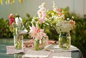 DIY الزفاف أفكار Decoratiing تصوير الشاشة 3