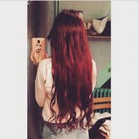 DIY natural hair color screenshot 3