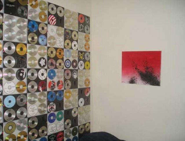 Diy Low Cost Decorating Ideas For Android Apk Download