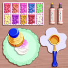 DIY stamp - Relax Games icon