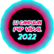 DJ Lagu Wali Band Remix Viral