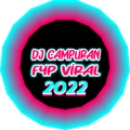 DJ Lagu Wali Band Remix Viral