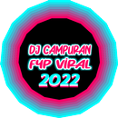 DJ Lagu Wali Band Remix Viral APK