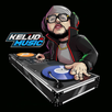 DJ KELUD VIRAL 2024 APK