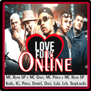 músicas funk Online APK