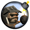 Little Bomber Heroes (Demo)
