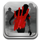 101 Zombies icon