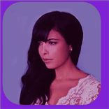 أغاني أنديلا بدون انترنت