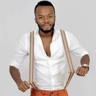 les chansons de dj kerozen ikon