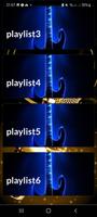 les chansons de dj kerozen syot layar 2