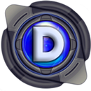 Dpadz APK