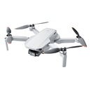 DJI Mini 2 App Guide APK