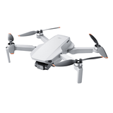DJI Mini 2 icono
