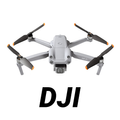 DJI Air 2s App Guide