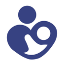 Labour Management | BMGF APK