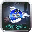 DJ Jangan Nget Ngetan VS Ngomo APK