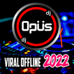 DJ Viral Opus 2022