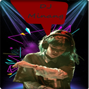 All DJ Minang Offline APK
