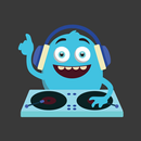 DJ Name Generator APK