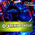 DJ SANFONAMIX BARA BERE