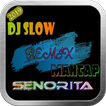 DJ Slow Remix Terbaru Mp3