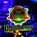 DJ SPIRIT LEAD ME REMIX VIRAL